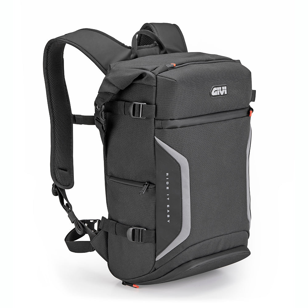 Givi Waterproof Rucksack
