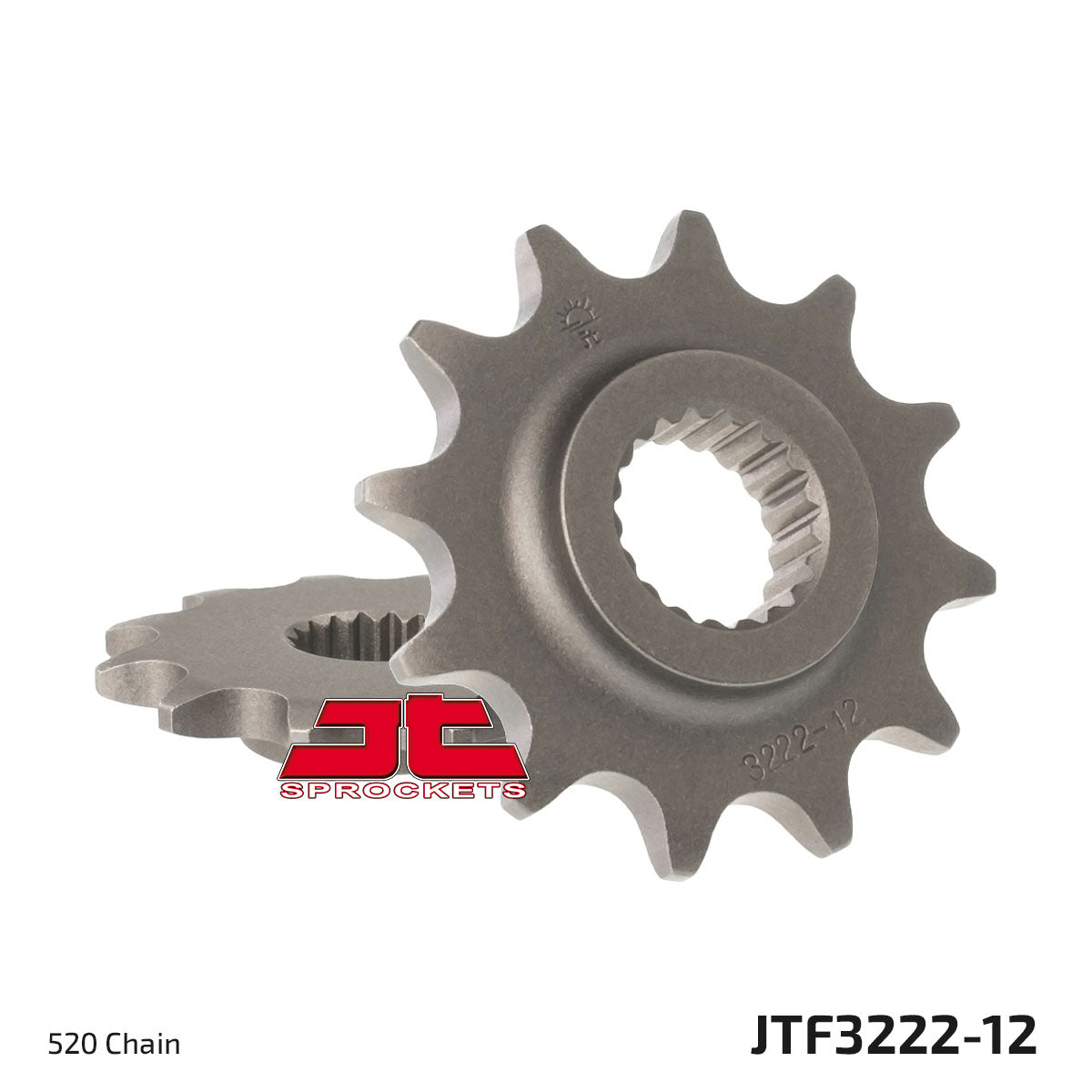 JT Eturatas JTF3222.11