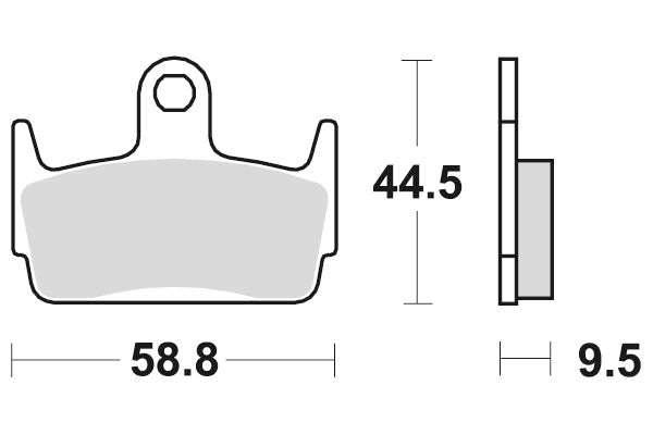 Sbs Jarrupalat Carbon Tech