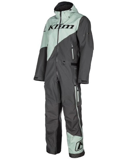 Klim Scout Haalari