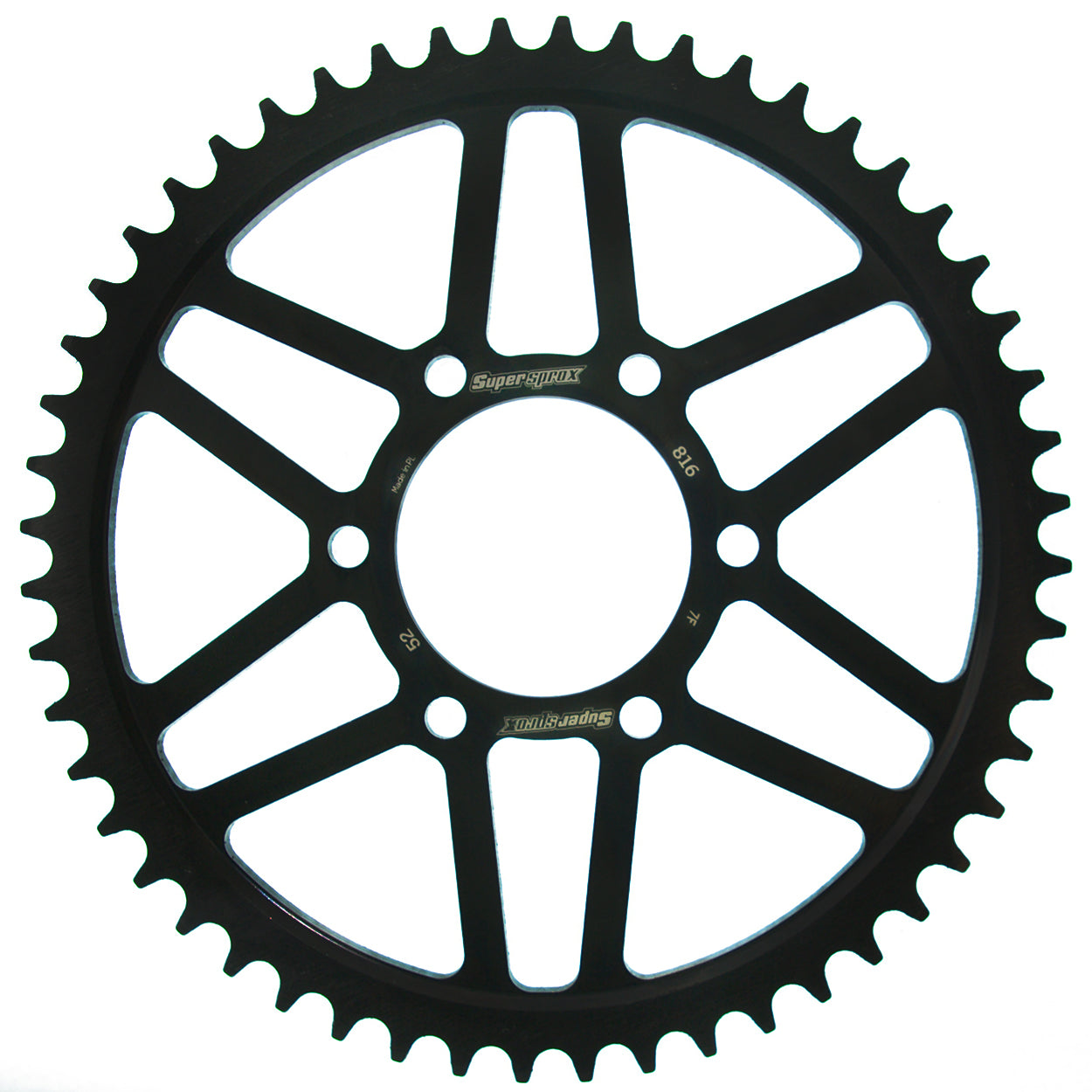 Takaratas 816.52