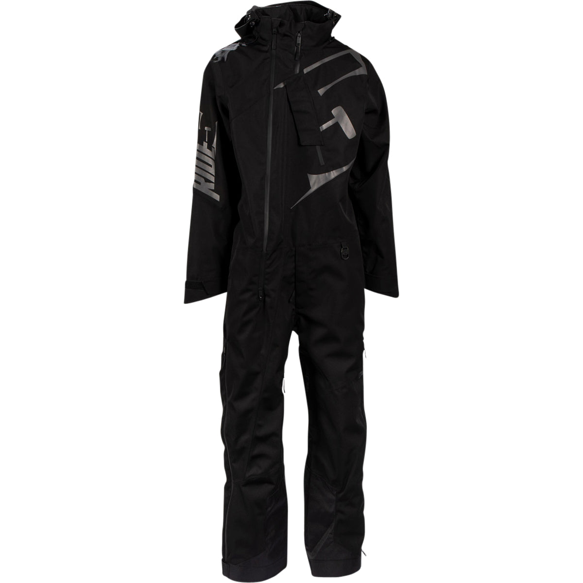 Allied Insulated Monosuit