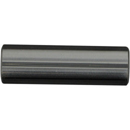 * Wiseco Piston Pin 16.00x50.00mm Unchromed 2/4 Cy