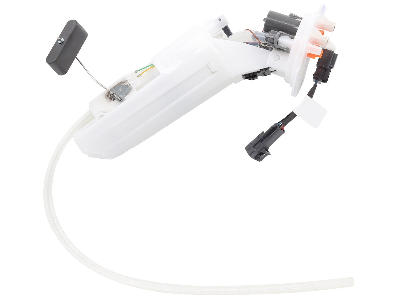 Sno-X Electronic fuel pump (complete), Ski-Doo 850 E-tec