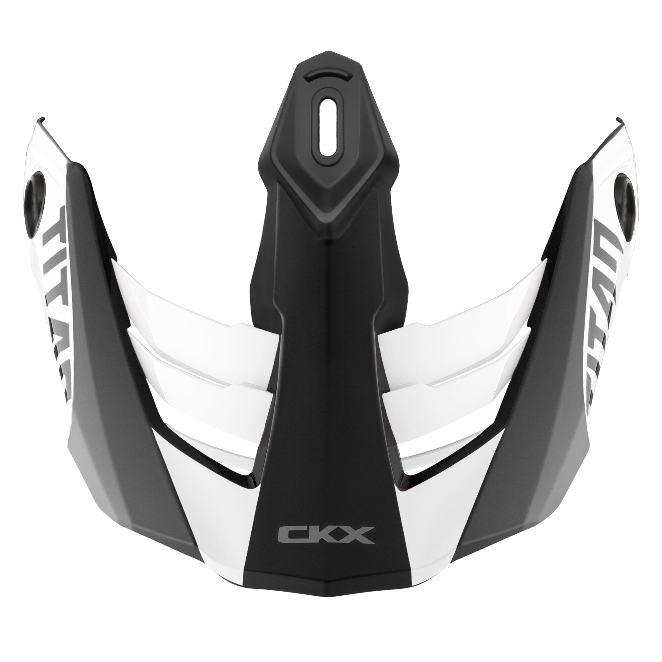 Airflow Extra Lippa