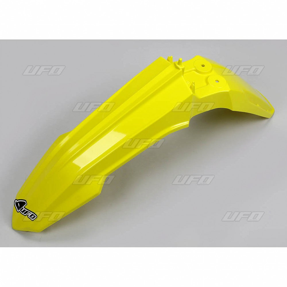 SBT Starttimoottori Sea Doo 587 657 720