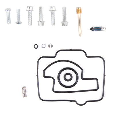 ProX Carburator Rebuild Kit KTM125SX '09-17