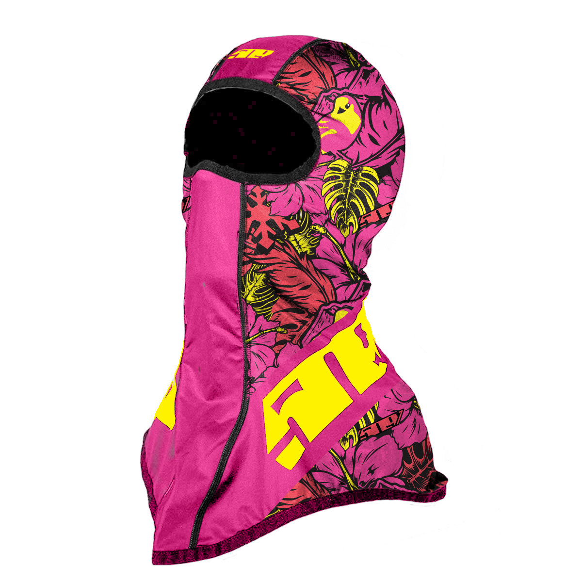 Lightweight Pro Kypärähuppu