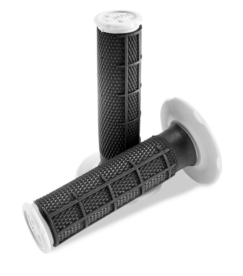 Pro Taper GRIP ½ WAFFLE DUAL DENSITY tuppi