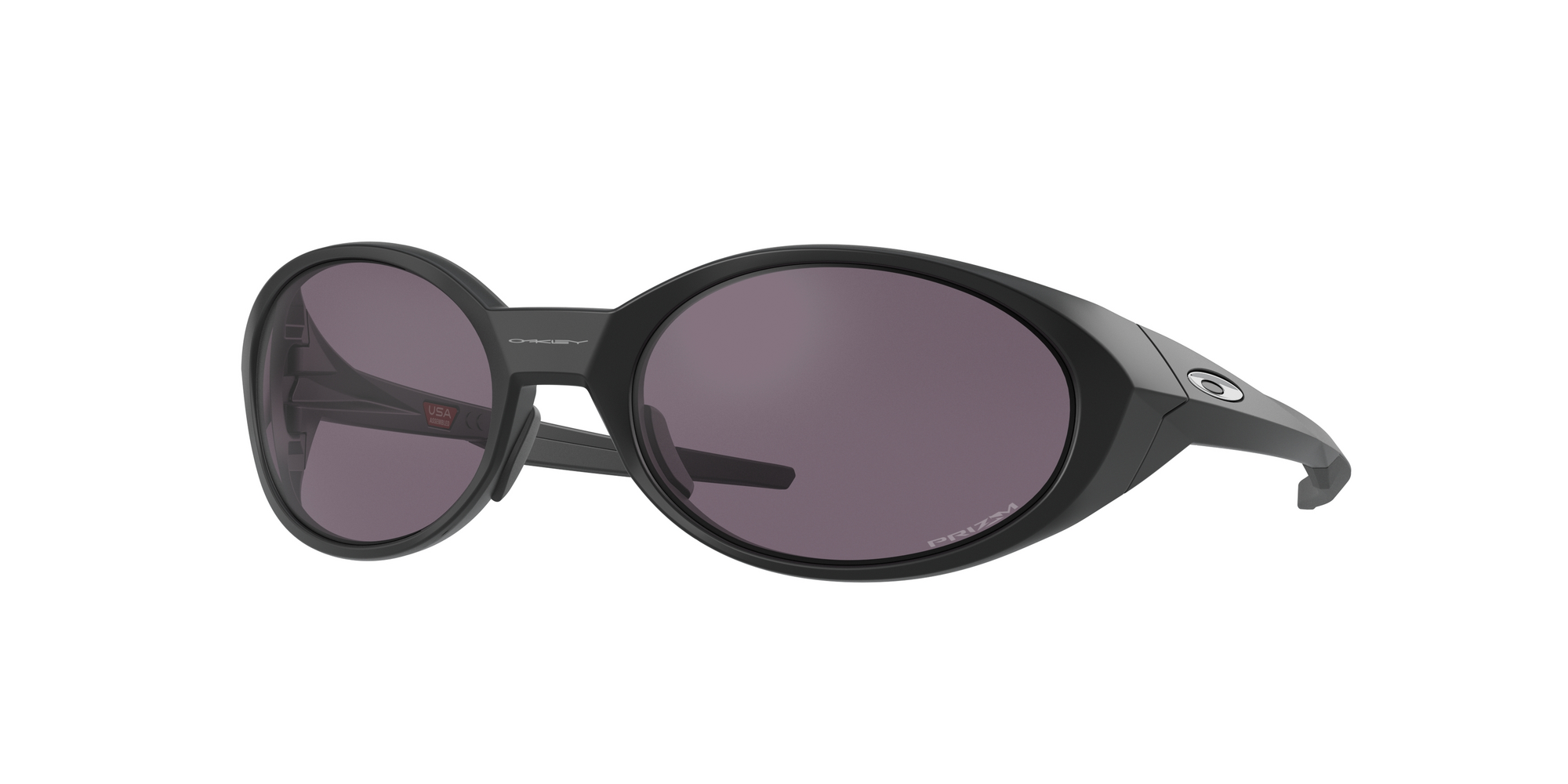 Eyejacket Redux Aurinkolasit