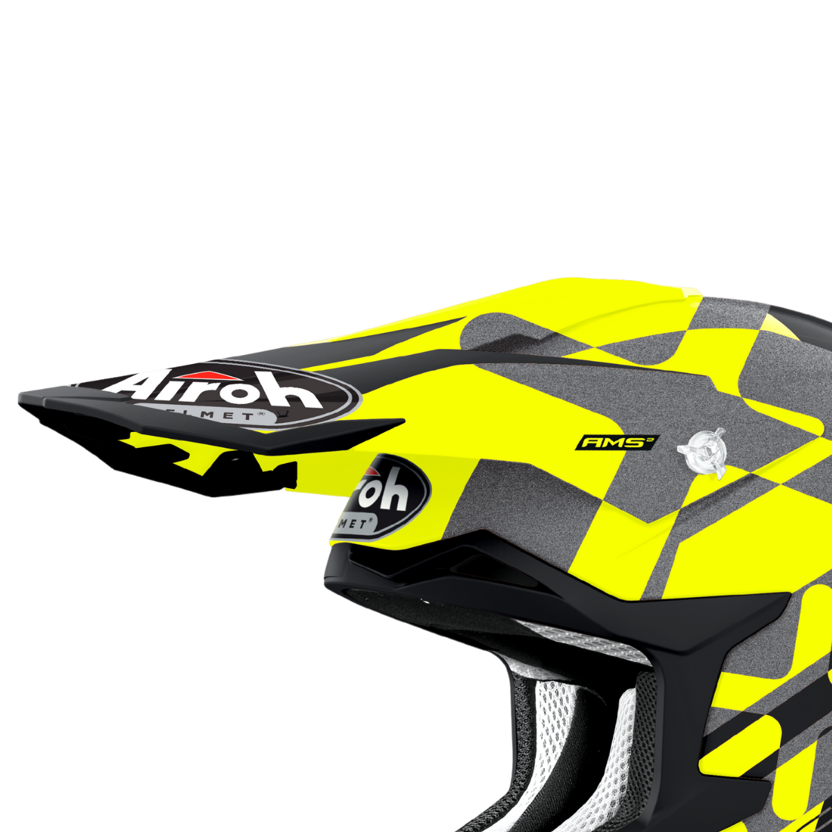 Alpinestars Kypärälaukku