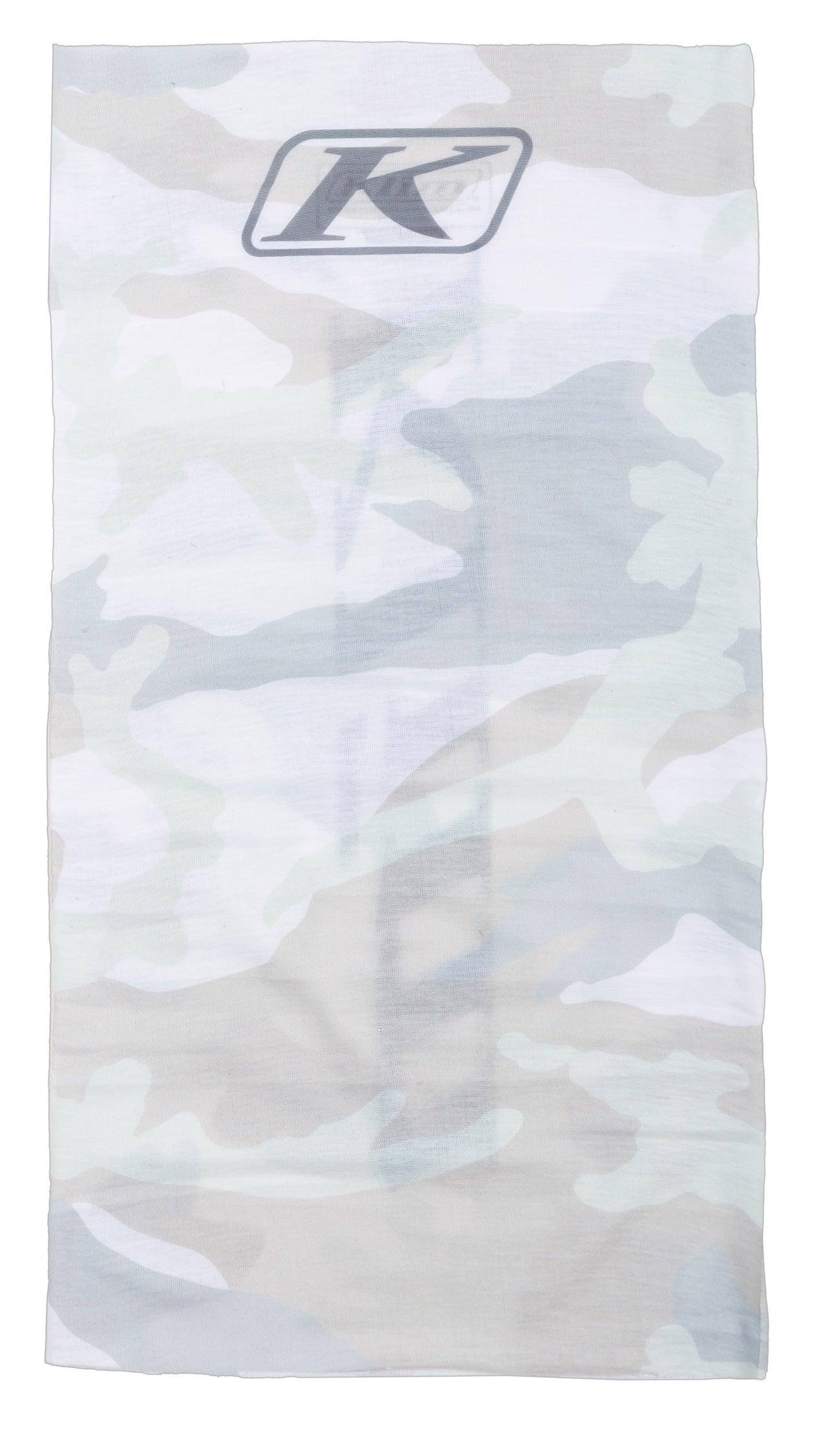 Nek Neck Gaiter