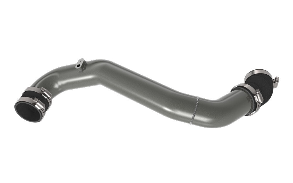 K&N Charge Pipe Kit: Can-Am Maverick 899CC, 2021