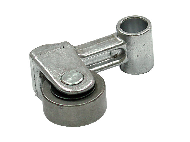 Sno-X Chain tensioner Polaris