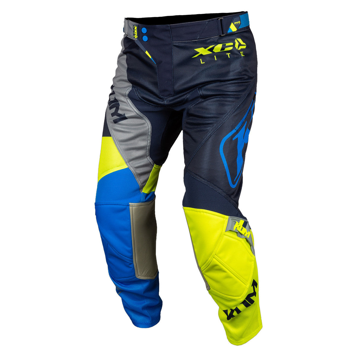 Xc Lite Мотоштаны