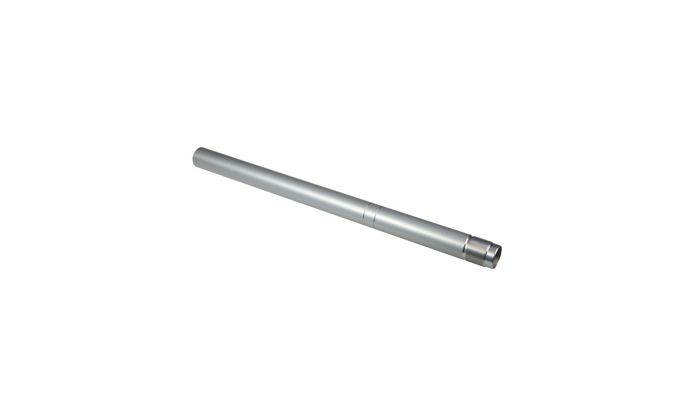KYB Cylinder only ff Stark 22-