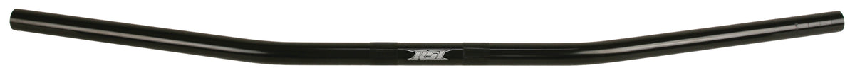 RSI ohjaustanko chromoly 10 astetta ohja