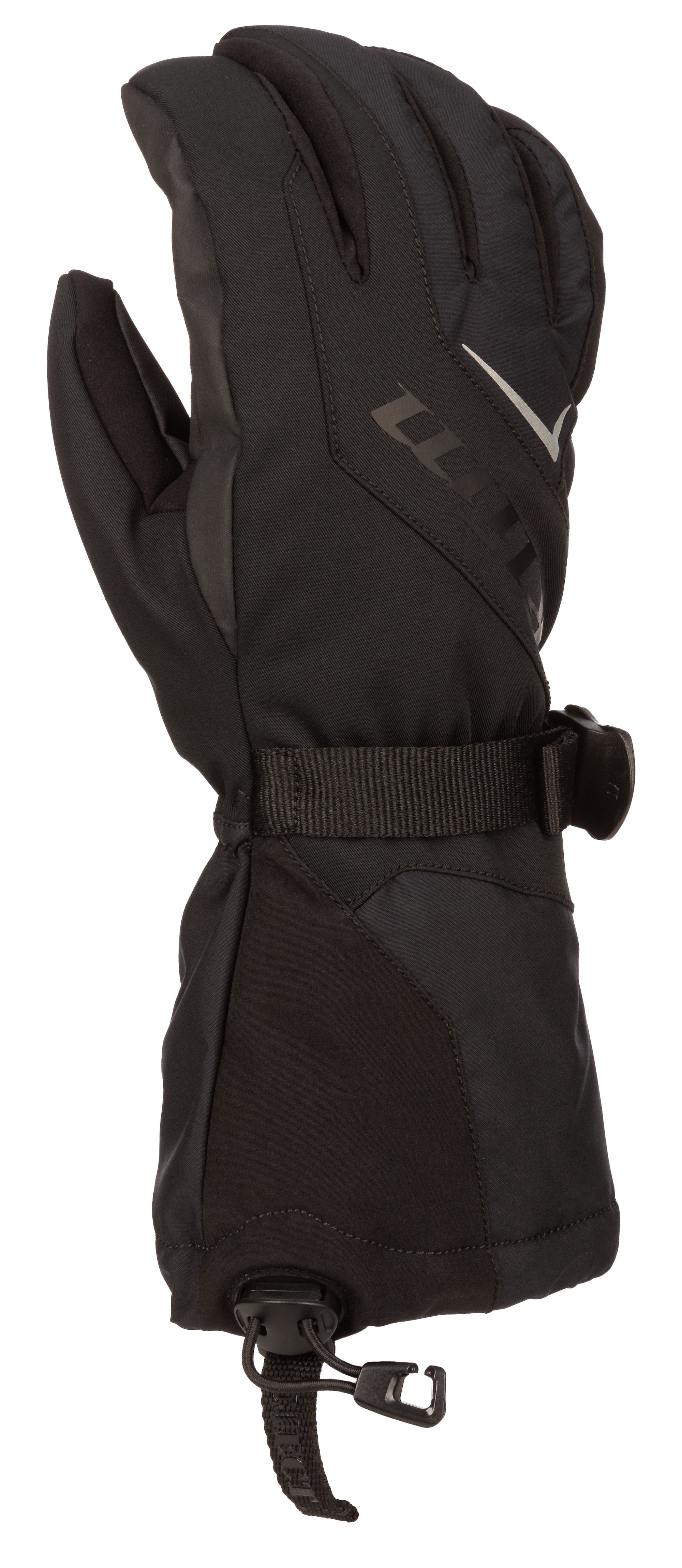 Women's Ember Gauntlet Glove