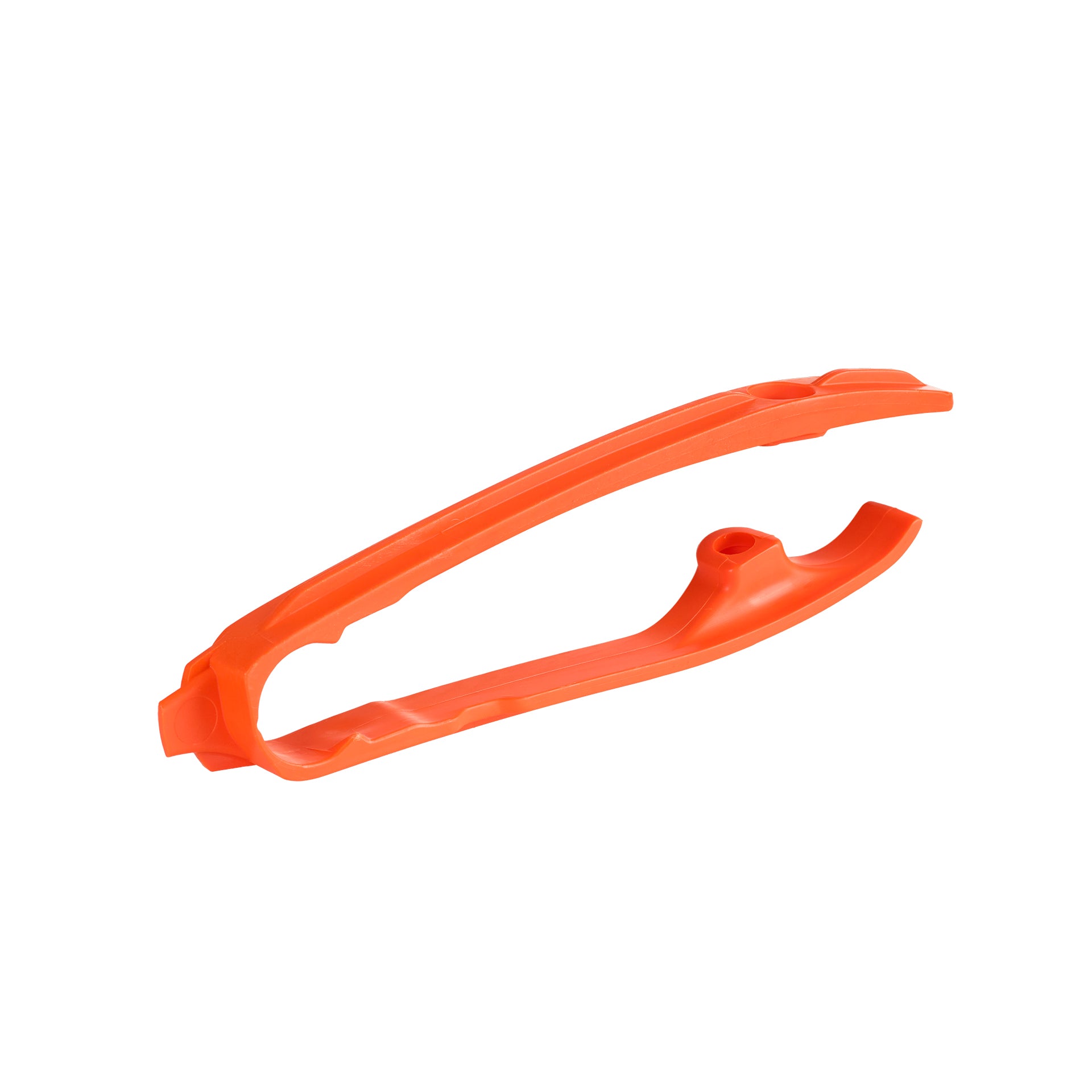 Polisport Chain Slider 23 ORANGE (18)