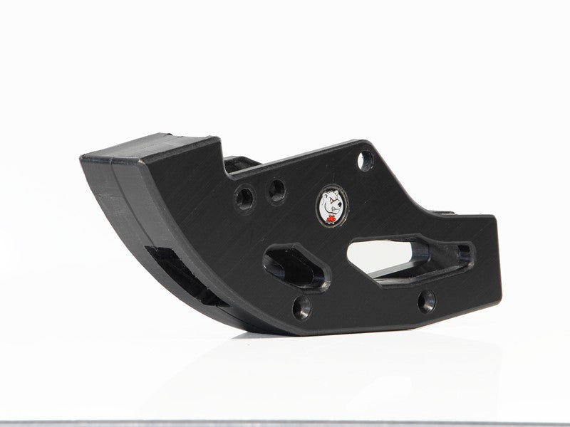 AXP Chain guide Black Kawasaki KX250/X-KX450/X 19-23