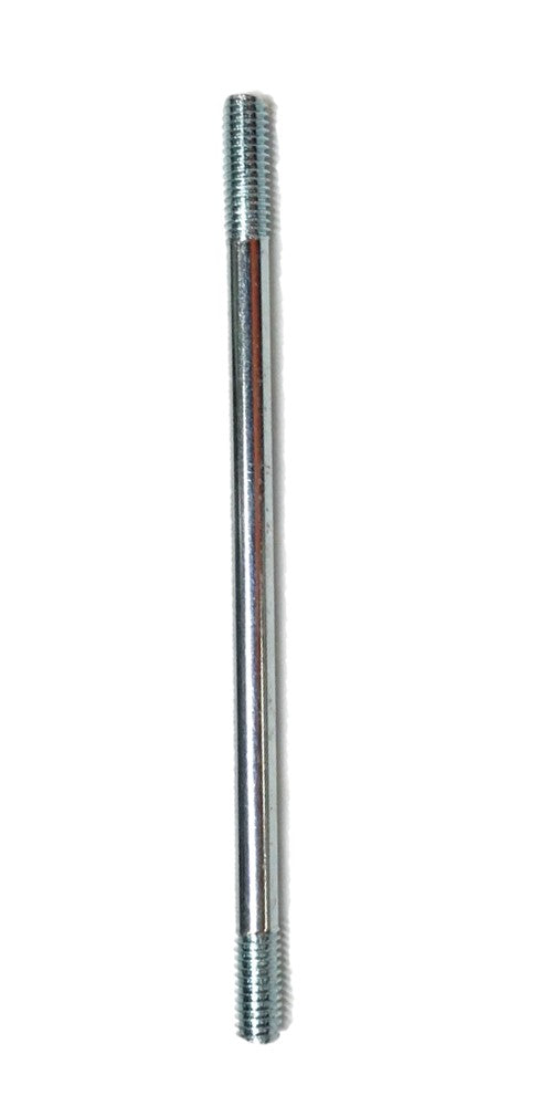 Tec-X Pinnapultti M6 x 114 mm