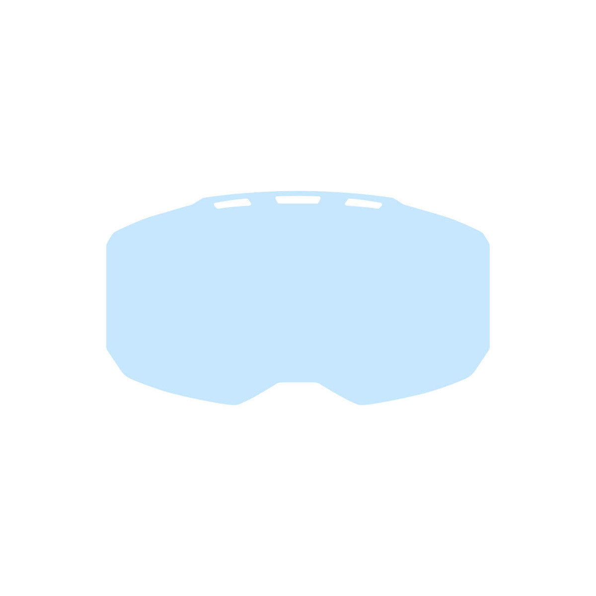 Edge Lenses