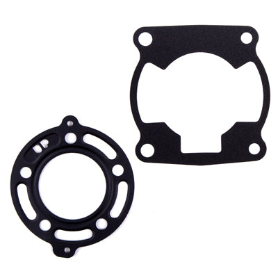 ProX Head & Base Gasket Set KX85 '14-16