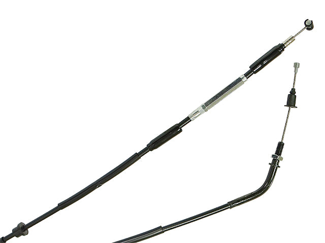 Kytkinvaijeri CRF450R 15-16