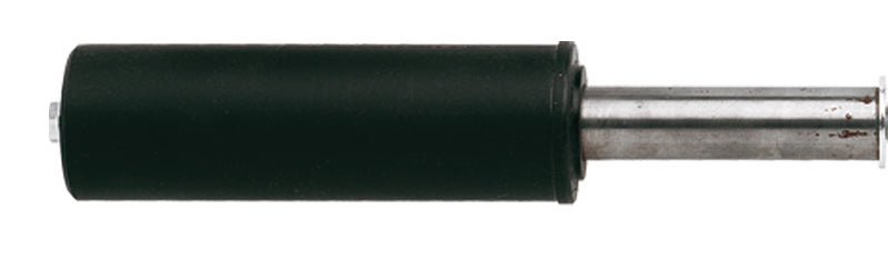 ALUTAPPI K1200S/R/GT (RS-16) (53mm)