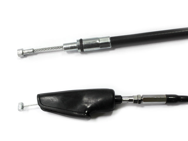 KYTKINVAIJERI YZ 250 1997-2003