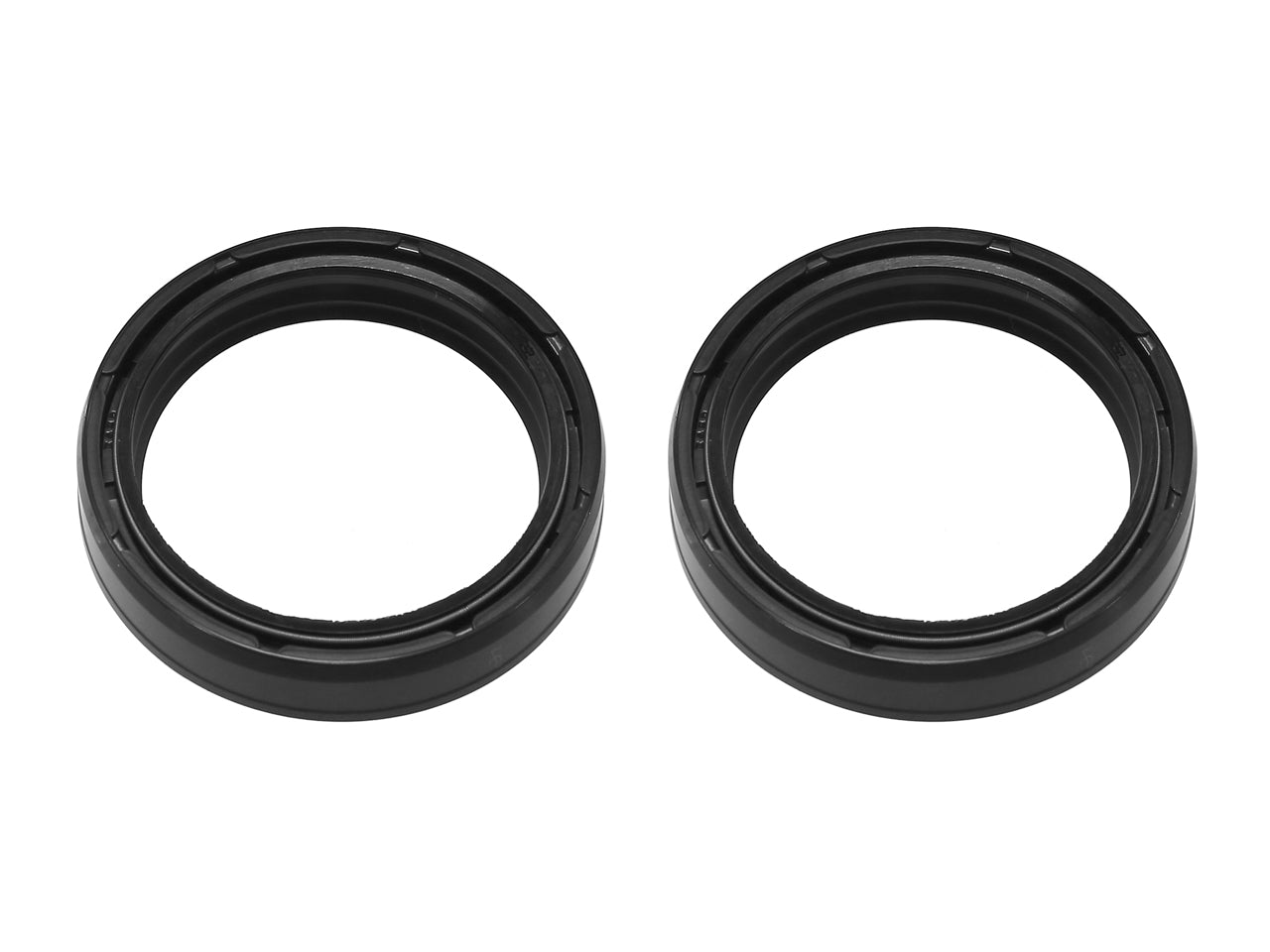 Psychic Fork Seal Kit 43X54X11 DC4