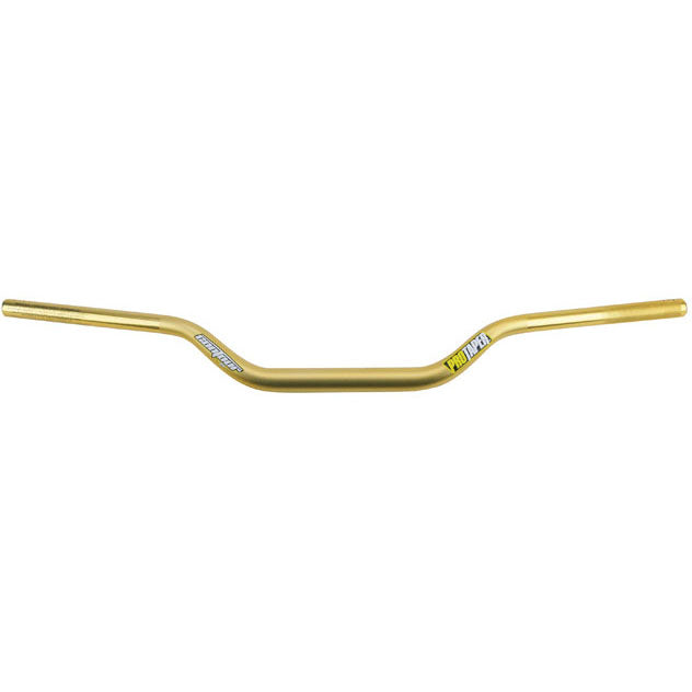 Pro Taper CONTOUR HAWKINS HIGH GOLD