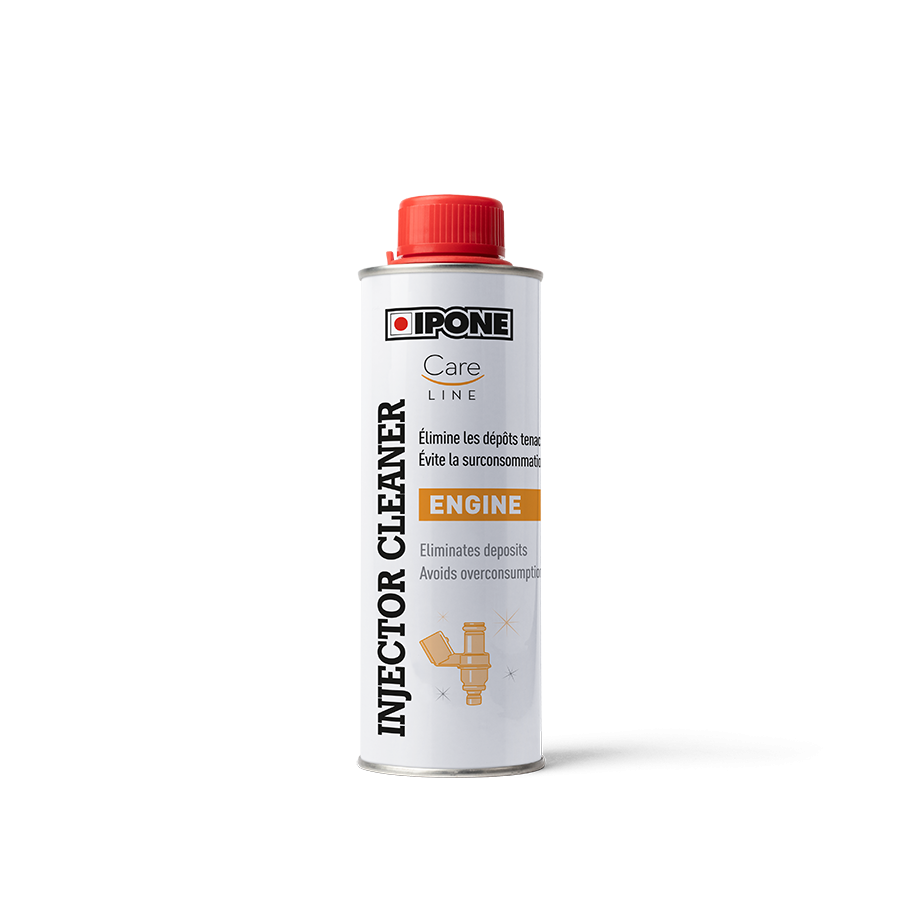 Ipone Injector Cleaner 300ml