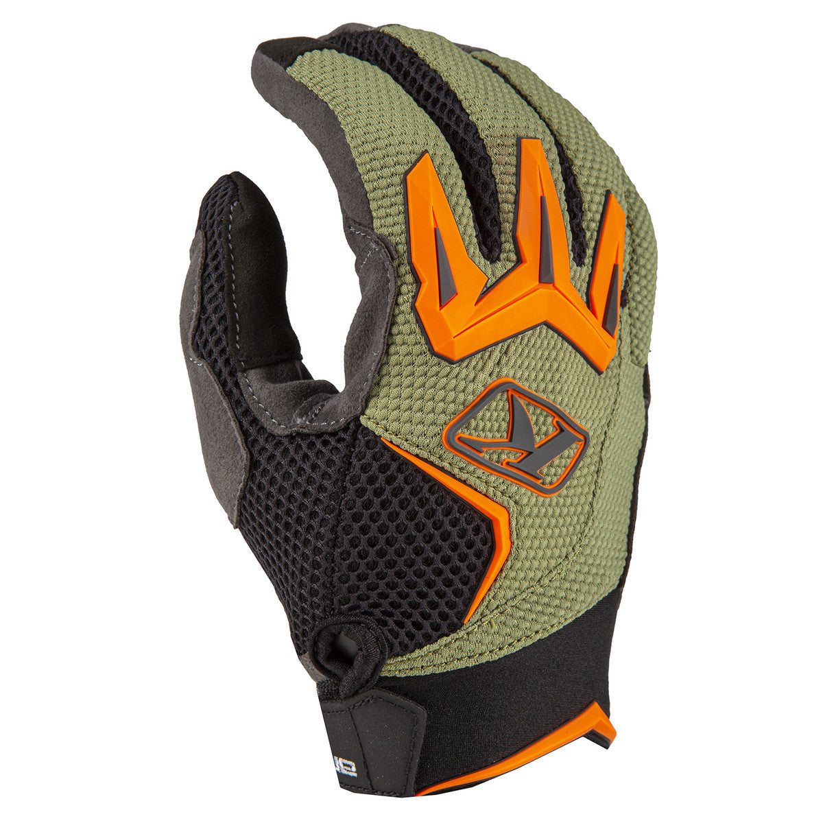 Mojave MX Glove