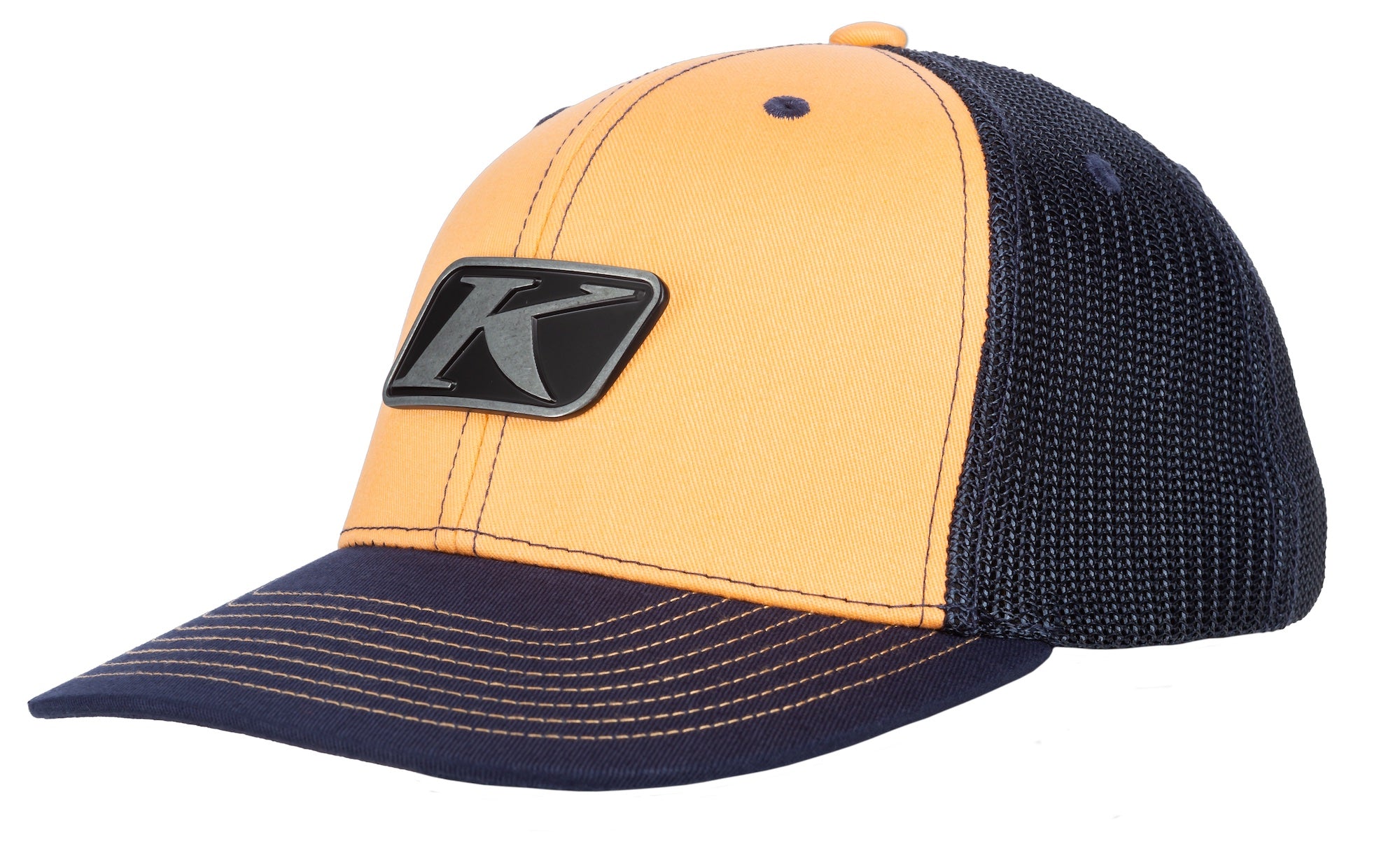 Icon Cap