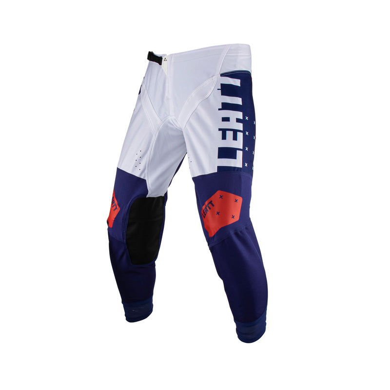 4.5 Pant