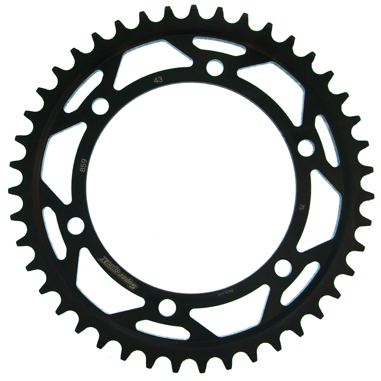 Takaratas 859.43