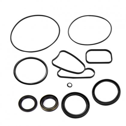 Orbitrade, gasket set DPS-A,B