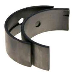 *Main bearing