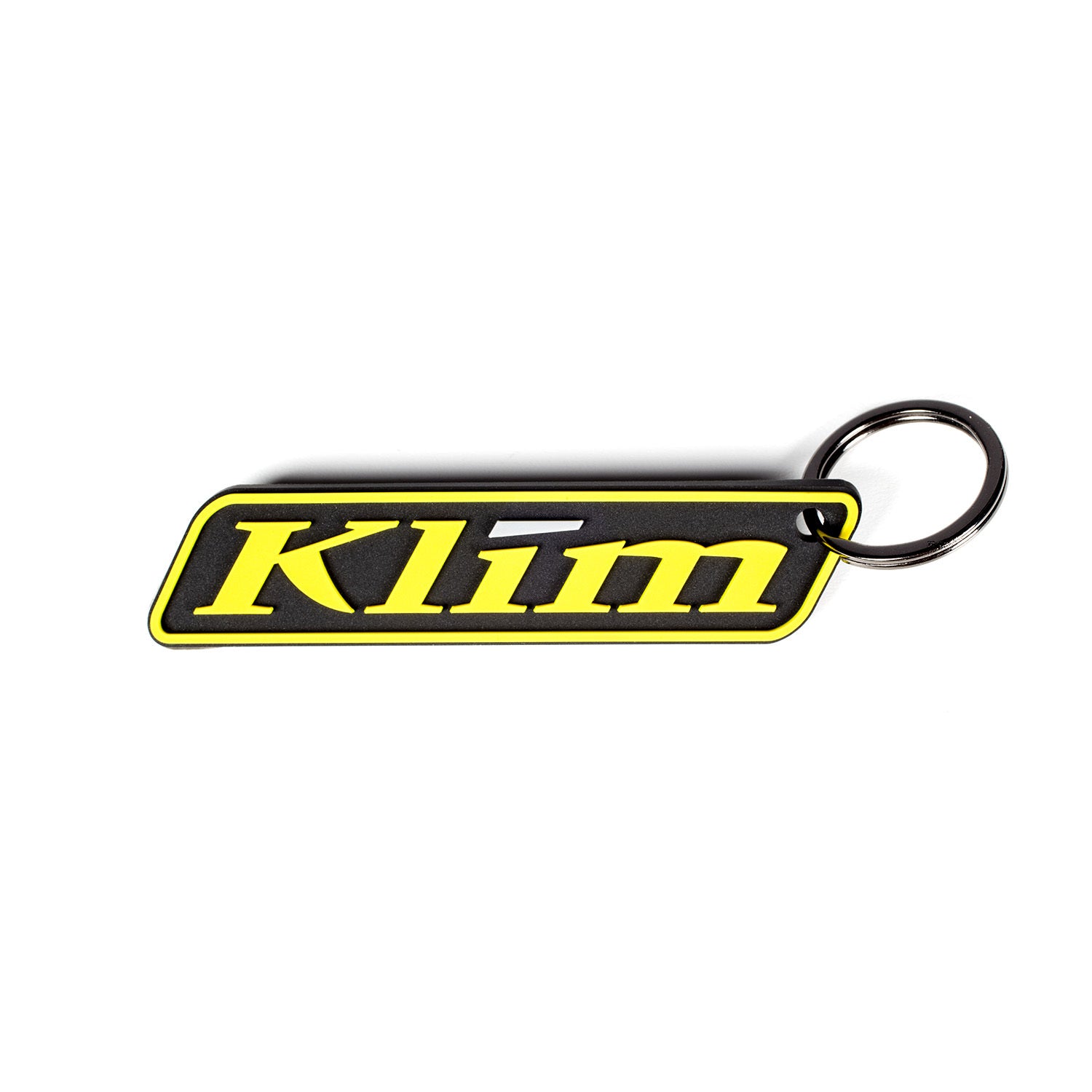 KLIM Avaimenperä