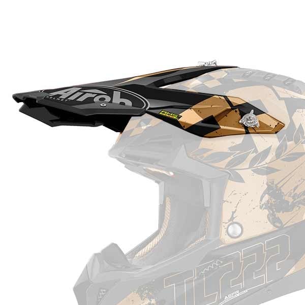 Alpinestars Kypärälaukku