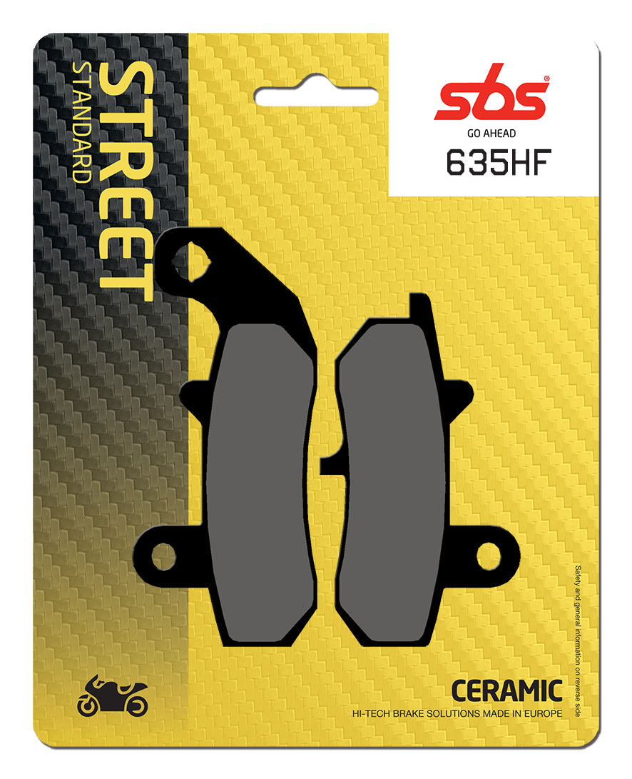Sbs Jarrupalat Ceramic