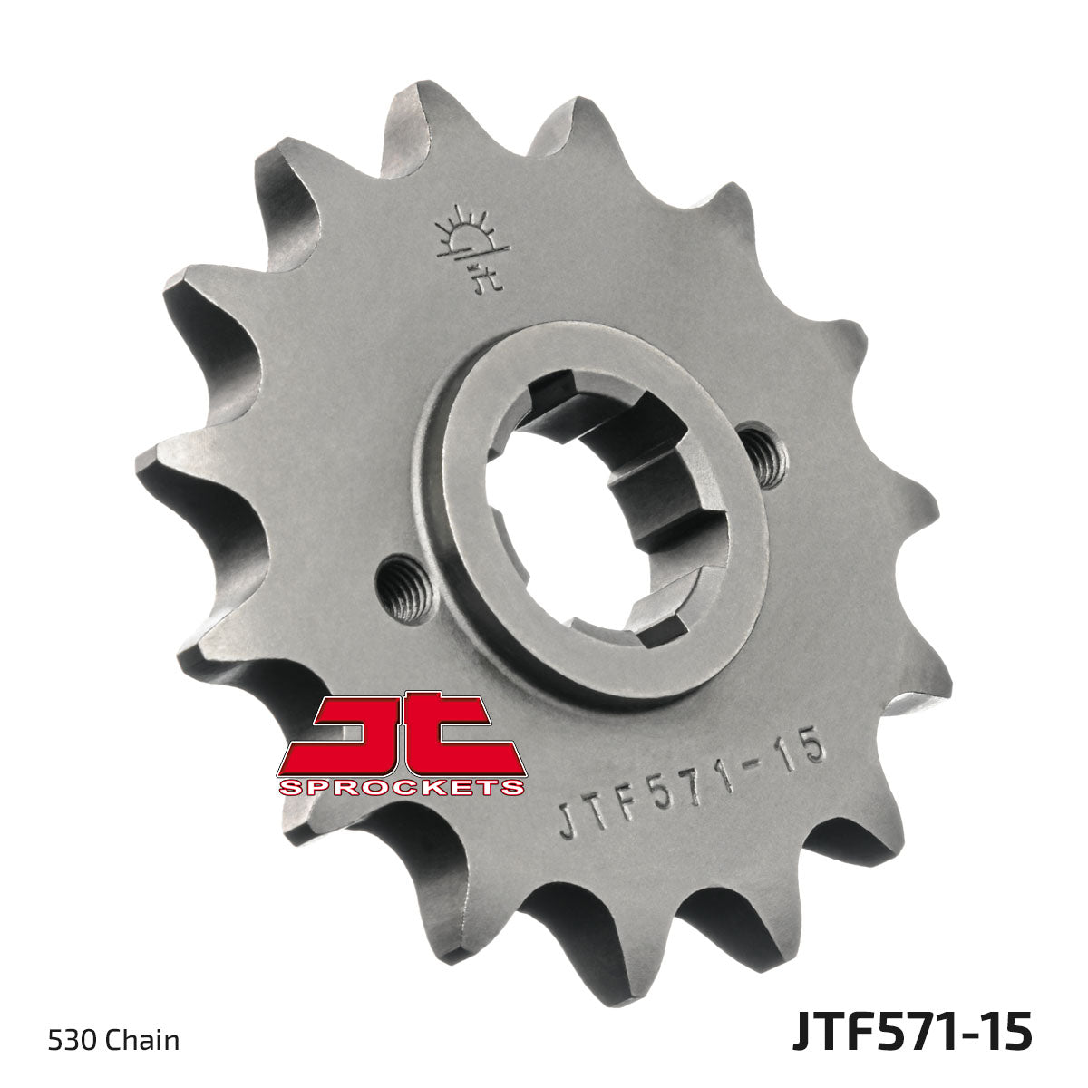 JT Eturatas JTF571.15