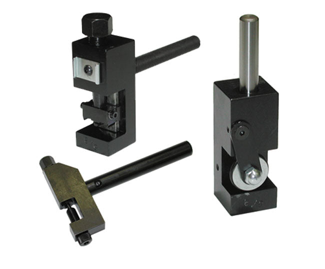 Regina TOOL-KIT for 5/8 chains