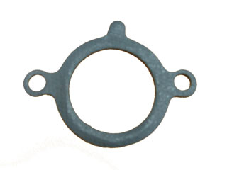 Orbitrade, belt D1-30,D2-40