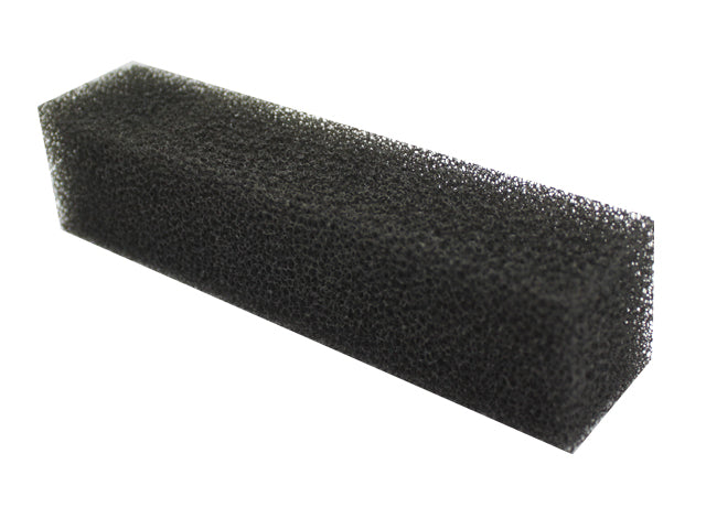 Sno-X Air filter Foam Polaris