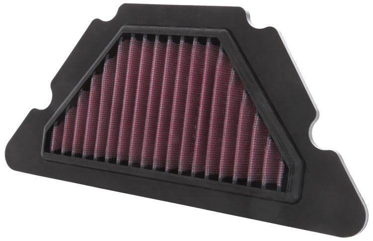 K&N Airfilter Yamaha Fz6R/Xj6: 2009-2017