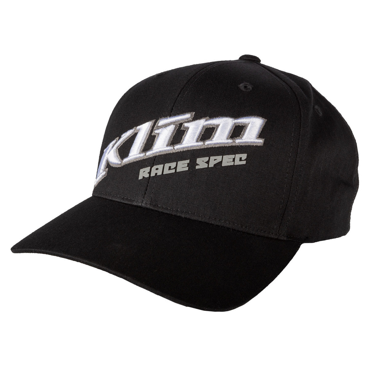 Race Spec Кепка