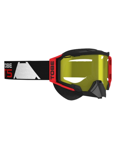 T5 Ballistic Kelkkalasit