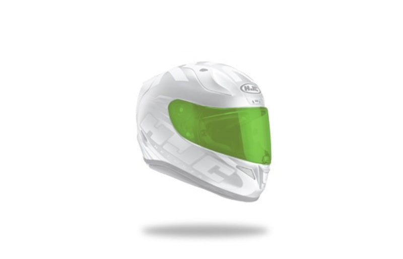 RPHA 60 HJ-47 Visiiri
